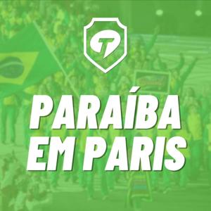 Paraíba em Paris