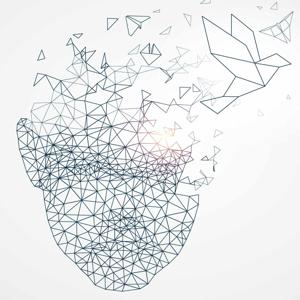 Therapy for Social Change Podcast