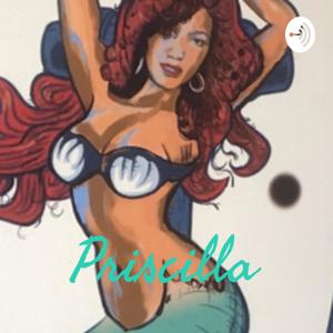 Priscilla