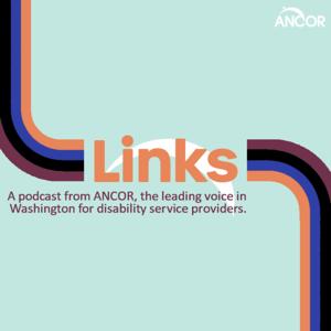 ANCOR Links