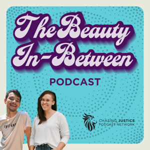 The Beauty In-Between