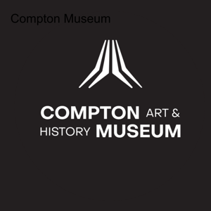 Compton Art & History Museum