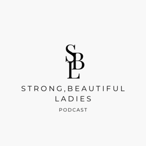 SBL(Strong,Beautiful ladies)