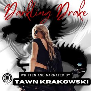 Darkling Drake