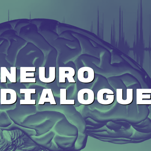 Neuro Dialogues