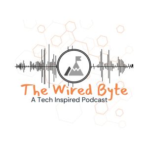 The Wired Byte