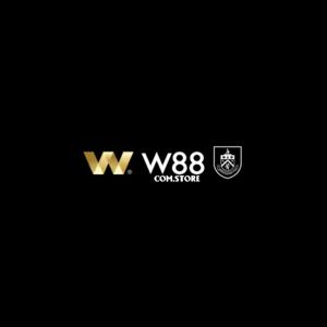 w88comstore