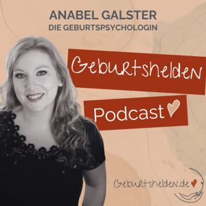 Geburtshelden