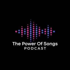 The Power Of Songs