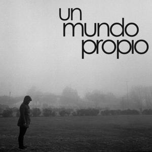 Un mundo propio