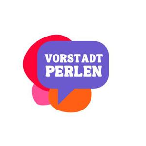 Vorstadtperlen
