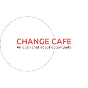 Change Cafe