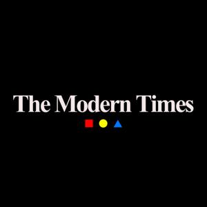 The Modern Times