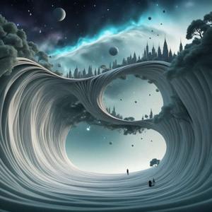 Reality Fold