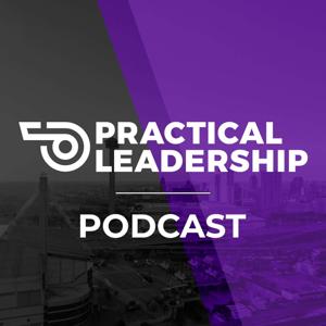 Practical Leadership