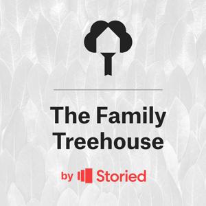 The Family Treehouse by Storied