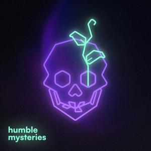 Humble Mysteries