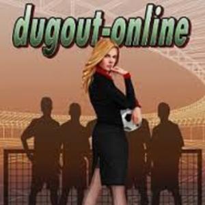 10 Minutos de Dugout-Online