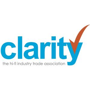 The Sound of Clarity