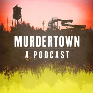Murdertown