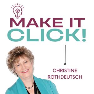 Make It Click!