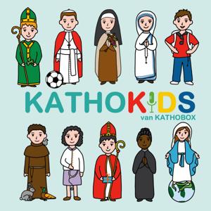 Kathokids