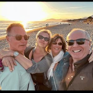 travmieshive 3Speak Podcast