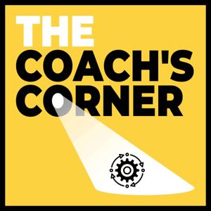 The Coach's Corner