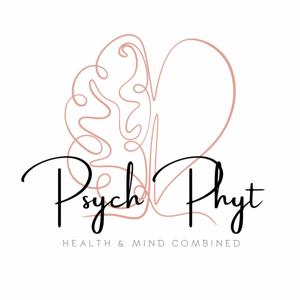 Psych Phyt