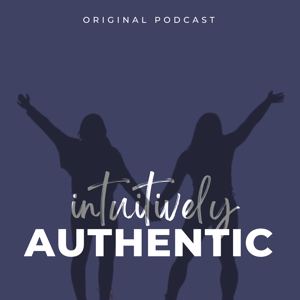 Intuitively Authentic