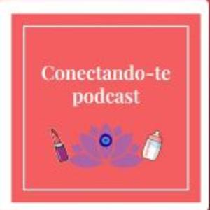 Conectando-te