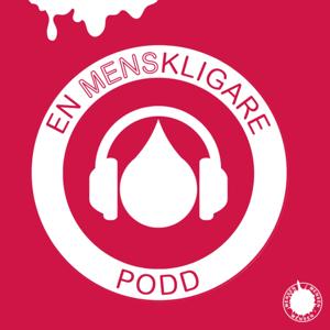 En MENSkligare Podd
