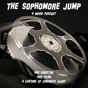 The Sophomore Jump