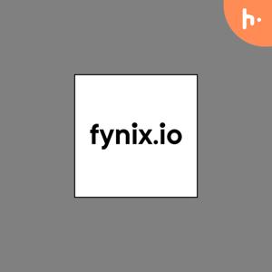 Fynix`s Podcast