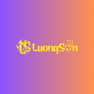 LuongSon147tv