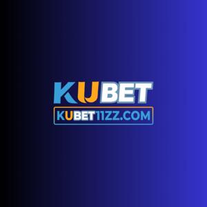 Kubet11Csn