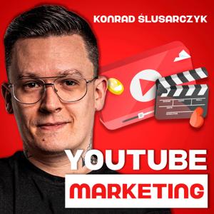 YouTube Dla Firm (YouTube Marketing)