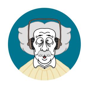 What The Physics - Un podcast di fisica, per fisici.