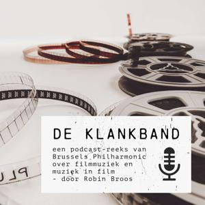 De Klankband