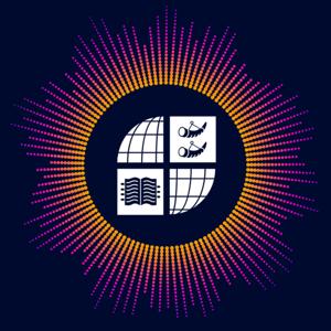 University of Bradford Podcasts