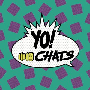 Yo!Chats!