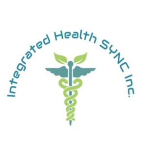 Integrated Health SYNC Inc.