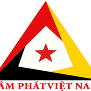 Vật Liệu Lâm Phát