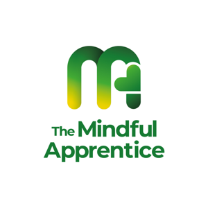 The Mindful Apprentice