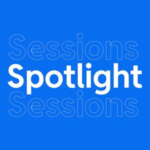 Spotlight Sessions