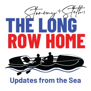 The Long Row Home