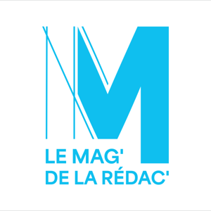 Mag de la rédac