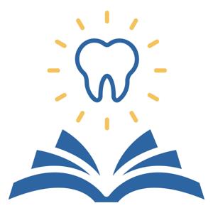ReWising Dentistry