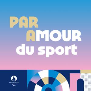 PAR Amour du sport !