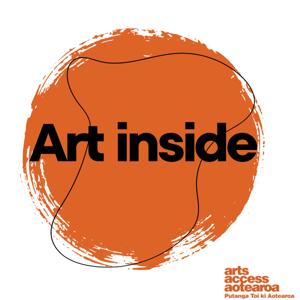 Art Inside